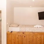 2nd Hvar Apartamento *