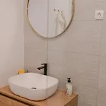 Apartamento 2nd Hvar