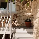 2nd Hvar Apartamento *