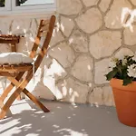 2nd Hvar Apartamento *