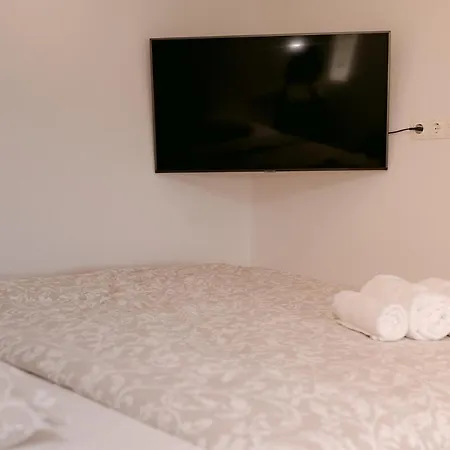 2nd Hvar * 흐바르