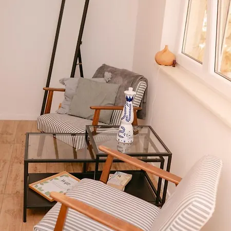 2nd Hvar * 赫瓦尔