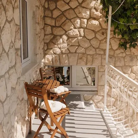 2nd Hvar