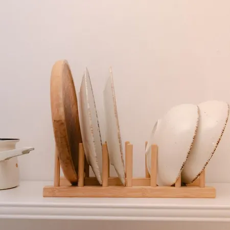 아파트 2nd Hvar *