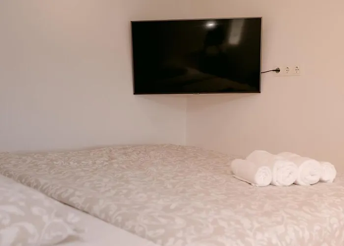 2nd Hvar * Hvar Town