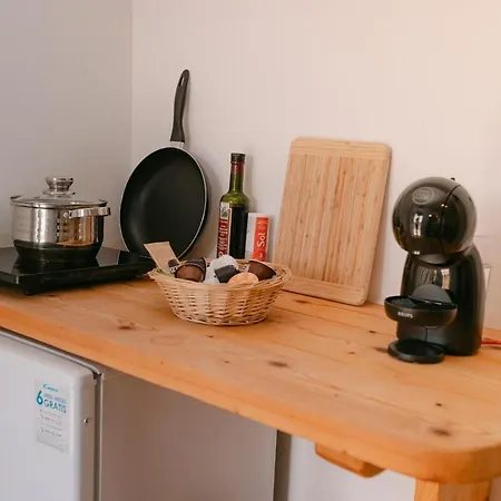 2nd Hvar Apartamento Hvar Town